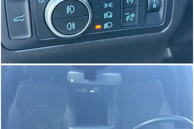 Ford Kuga din 2023 cu 115.541 km - oferta FOR145299 - foto 34