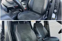 Ford Kuga din 2023 cu 115.541 km - oferta FOR145299 - foto 35