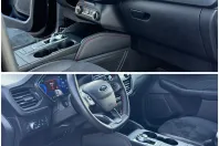 Ford Kuga din 2023 cu 115.541 km - oferta FOR145299 - foto 36