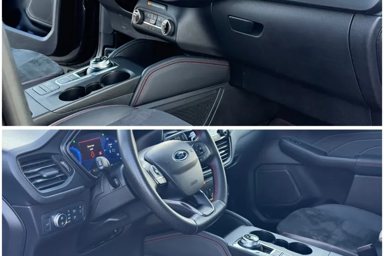 Ford Kuga din 2023 cu 115.541 km - oferta FOR145299 - foto 36