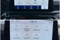 Ford Kuga din 2023 cu 115.541 km - oferta FOR145299 - foto 37