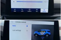 Ford Kuga din 2023 cu 115.541 km - oferta FOR145299 - foto 38