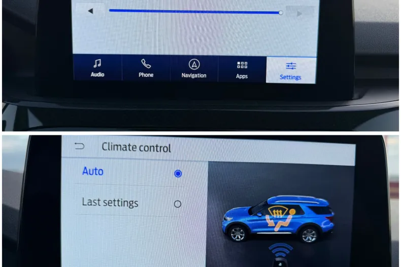 Ford Kuga din 2023 cu 115.541 km - oferta FOR145299 - foto 38