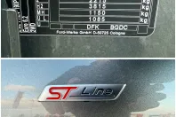 Ford Kuga din 2023 cu 115.541 km - oferta FOR145299 - foto 40