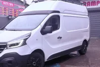 Renault Trafic din 2021 cu 155.453 km - oferta REN145300 - foto 5