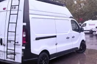 Renault Trafic din 2021 cu 155.453 km - oferta REN145300 - foto 6