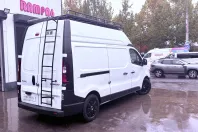 Renault Trafic din 2021 cu 155.453 km - oferta REN145300 - foto 7