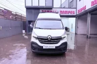Renault Trafic din 2021 cu 155.453 km - oferta REN145300 - foto 12