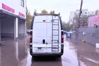 Renault Trafic din 2021 cu 155.453 km - oferta REN145300 - foto 14