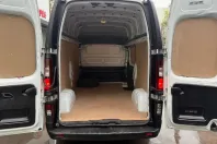 Renault Trafic din 2021 cu 155.453 km - oferta REN145300 - foto 16