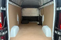 Renault Trafic din 2021 cu 155.453 km - oferta REN145300 - foto 17