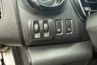 Renault Trafic din 2021 cu 155.453 km - oferta REN145300 - foto 20