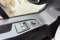 Renault Trafic din 2021 cu 155.453 km - oferta REN145300 - foto 21