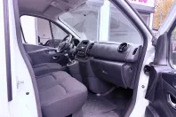 Renault Trafic din 2021 cu 155.453 km - oferta REN145300 - foto 25