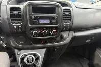 Renault Trafic din 2021 cu 155.453 km - oferta REN145300 - foto 26