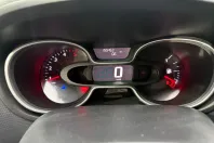 Renault Trafic din 2021 cu 155.453 km - oferta REN145300 - foto 27