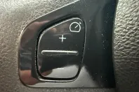 Renault Trafic din 2021 cu 155.453 km - oferta REN145300 - foto 28