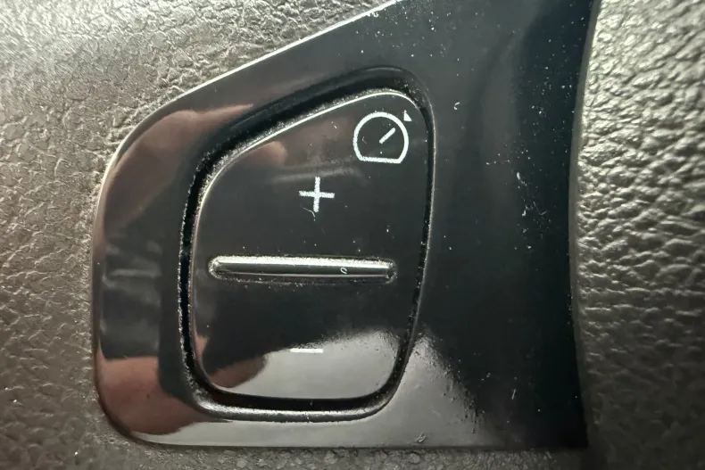 Renault Trafic din 2021 cu 155.453 km - oferta REN145300 - foto 28