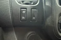 Renault Trafic din 2021 cu 155.453 km - oferta REN145300 - foto 29