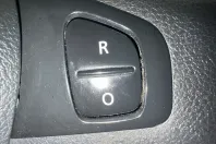 Renault Trafic din 2021 cu 155.453 km - oferta REN145300 - foto 30