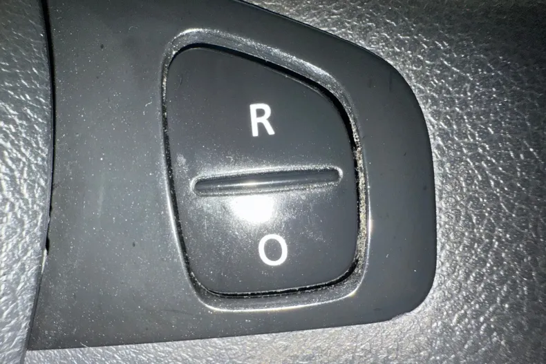 Renault Trafic din 2021 cu 155.453 km - oferta REN145300 - foto 30