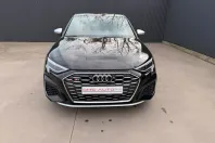 Audi S3 din 2021 cu 34.421 km - oferta AUD145307 - foto 2