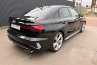Audi S3 din 2021 cu 34.421 km - oferta AUD145307 - foto 4