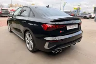 Audi S3 din 2021 cu 34.421 km - oferta AUD145307 - foto 6