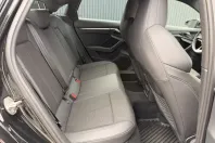 Audi S3 din 2021 cu 34.421 km - oferta AUD145307 - foto 11