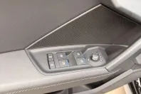 Audi S3 din 2021 cu 34.421 km - oferta AUD145307 - foto 12