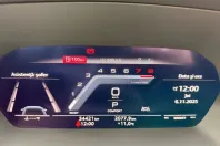 Audi S3 din 2021 cu 34.421 km - oferta AUD145307 - foto 13