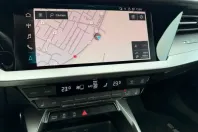 Audi S3 din 2021 cu 34.421 km - oferta AUD145307 - foto 16