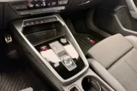 Audi S3 din 2021 cu 34.421 km - oferta AUD145307 - foto 17