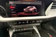 Audi S3 din 2021 cu 34.421 km - oferta AUD145307 - foto 18