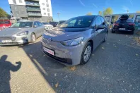 Volkswagen ID.3 din 2021 cu 70.820 km - oferta VOL145308 - foto 1