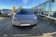 Volkswagen ID.3 din 2021 cu 70.820 km - oferta VOL145308 - foto 2