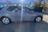 Volkswagen ID.3 din 2021 cu 70.820 km - oferta VOL145308 - foto 4