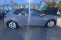 Volkswagen ID.3 din 2021 cu 70.820 km - oferta VOL145308 - foto 5