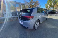 Volkswagen ID.3 din 2021 cu 70.820 km - oferta VOL145308 - foto 6