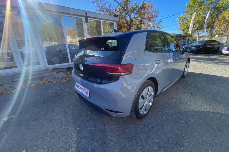 Volkswagen ID.3 din 2021 cu 70.820 km - oferta VOL145308 - foto 6