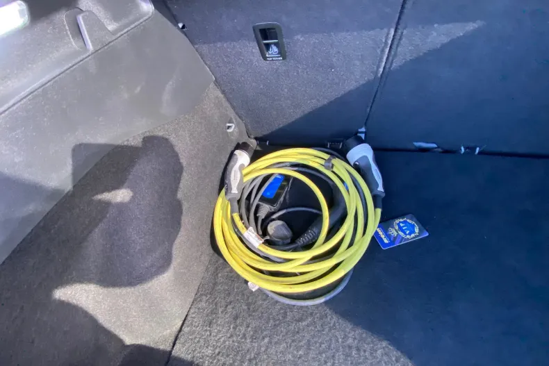 Volkswagen ID.3 din 2021 cu 70.820 km - oferta VOL145308 - foto 11