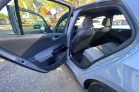 Volkswagen ID.3 din 2021 cu 70.820 km - oferta VOL145308 - foto 13