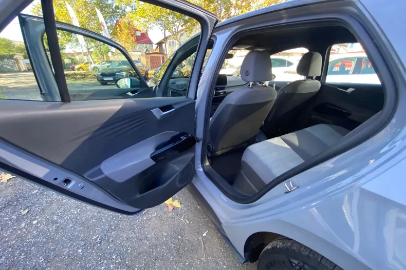 Volkswagen ID.3 din 2021 cu 70.820 km - oferta VOL145308 - foto 13