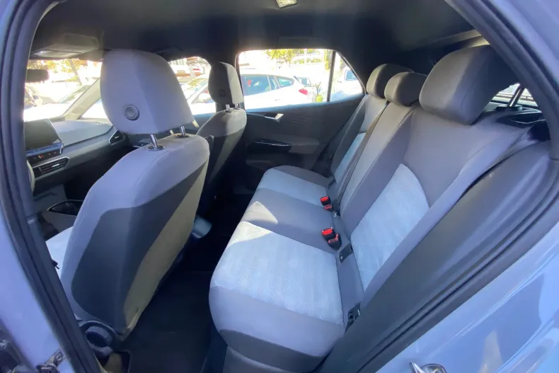 Volkswagen ID.3 din 2021 cu 70.820 km - oferta VOL145308 - foto 14
