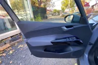 Volkswagen ID.3 din 2021 cu 70.820 km - oferta VOL145308 - foto 16