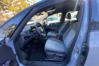 Volkswagen ID.3 din 2021 cu 70.820 km - oferta VOL145308 - foto 17