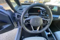 Volkswagen ID.3 din 2021 cu 70.820 km - oferta VOL145308 - foto 18