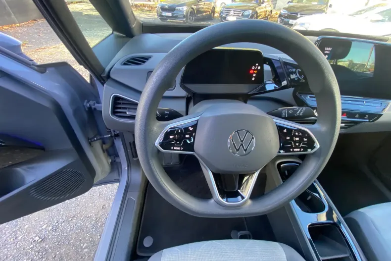 Volkswagen ID.3 din 2021 cu 70.820 km - oferta VOL145308 - foto 18