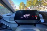 Volkswagen ID.3 din 2021 cu 70.820 km - oferta VOL145308 - foto 19