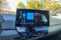 Volkswagen ID.3 din 2021 cu 70.820 km - oferta VOL145308 - foto 21